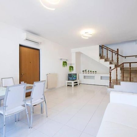 Casa Elena Villa Amalfi Esterno foto
