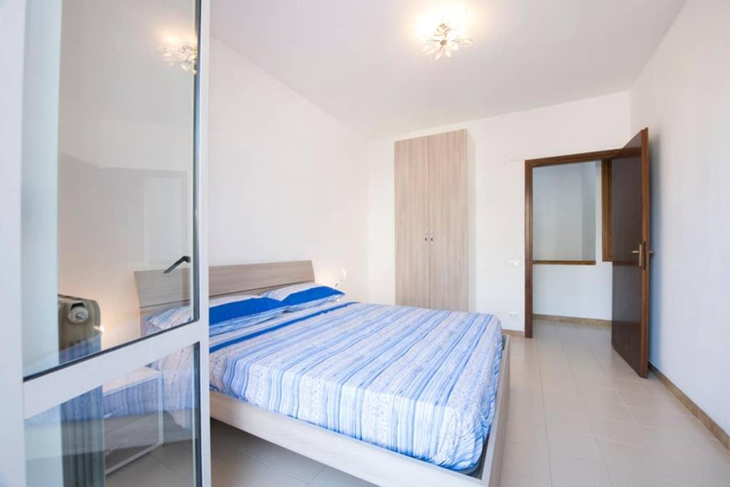 Casa Elena Villa Amalfi Esterno foto